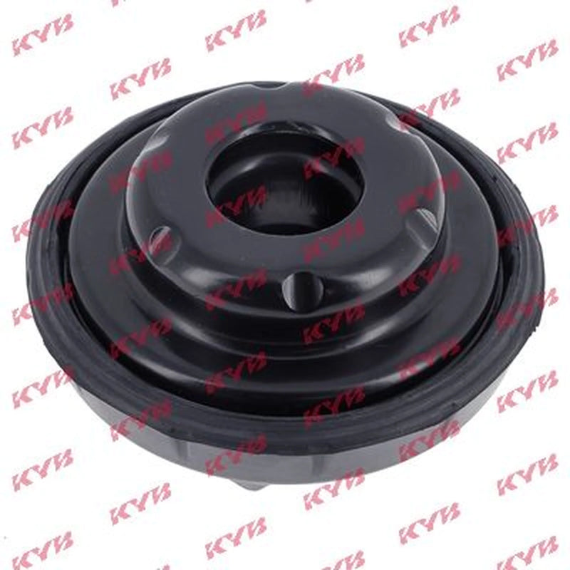 KYB Front Repair Kit Suspension Strut Support Mount fits Chevrolet Cruze