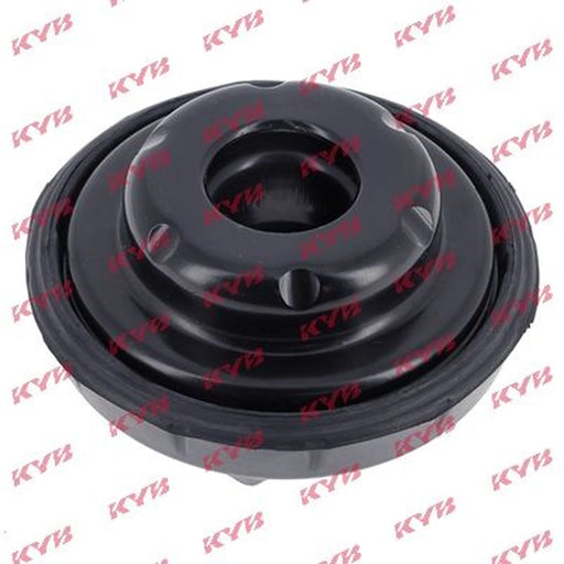 KYB Front Repair Kit Suspension Strut Support Mount fits Chevrolet Cruze