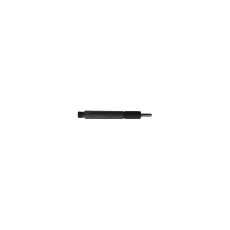 Bosch Injector Nozzle & Holder Assembly