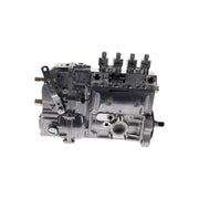 Bosch Diesel Injection Pump