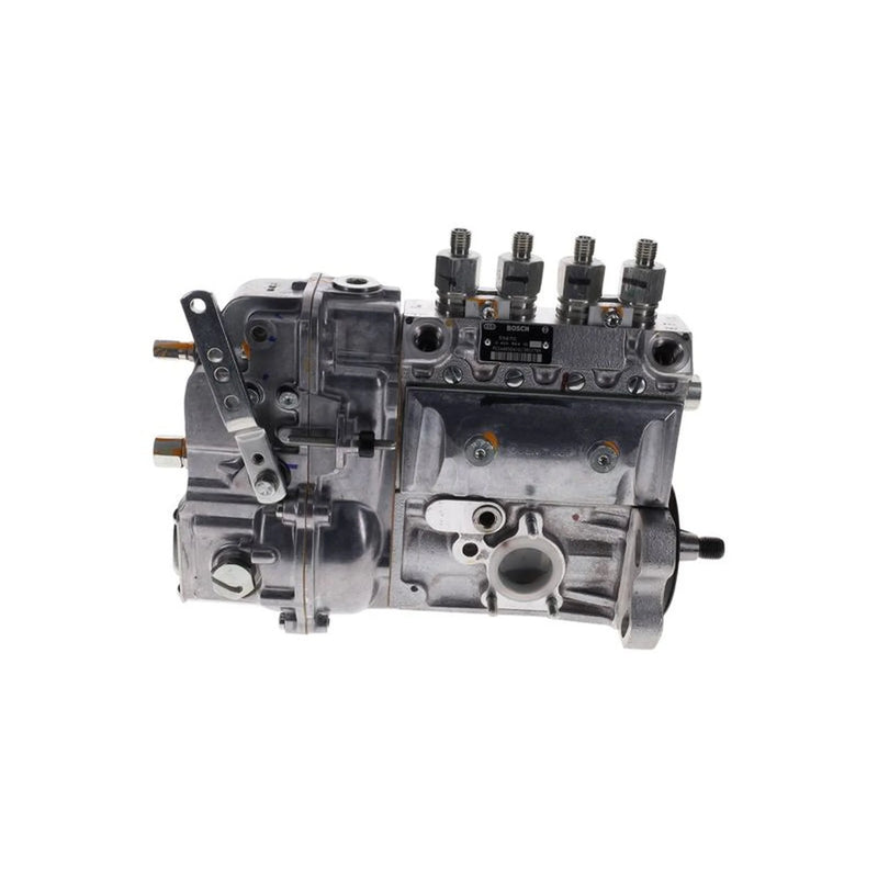 Bosch Diesel Injection Pump