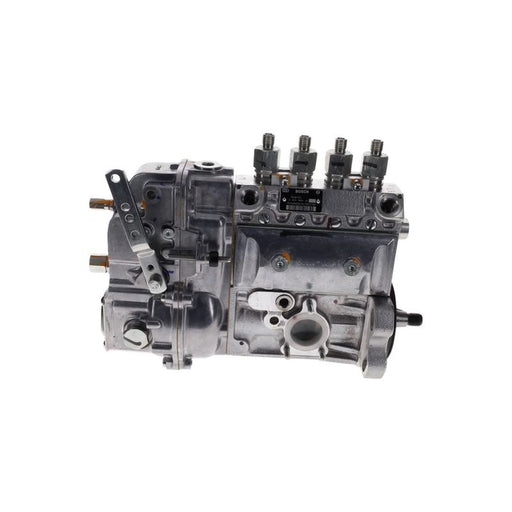 Bosch Diesel Injection Pump