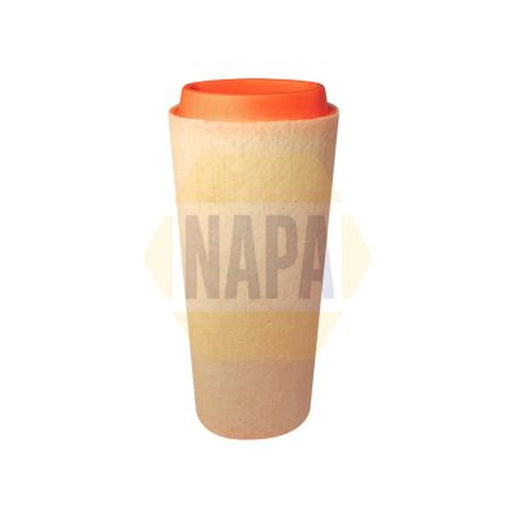 NAPA Engine Air Filter NFA1031
