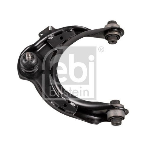 Febi Control/Trailing Arm Upper 42128