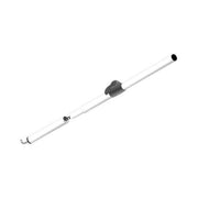 Isabella Zinox AX-pole f. Connect (250) T-Rex - 999110CAX