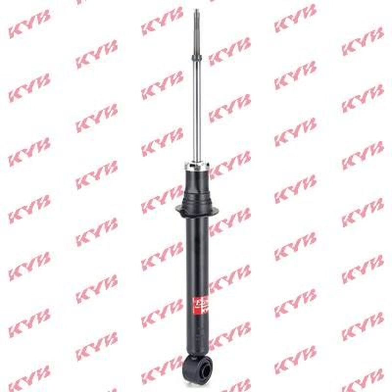 KYB Shock Absorber Damper Strut Rear fits Mitsubishi Eclipse 1995-1999