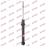 KYB 2 x Shock Absorbers fits Mitsubishi Eclipse 1995-1999