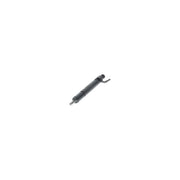 Bosch Injector Nozzle & Holder Assembly