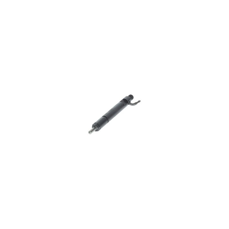 Bosch Injector Nozzle & Holder Assembly