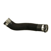 Gates Intercooler Turbo Charge Air Hose 400mm fits Mercedes-Benz A-Class 2019 on