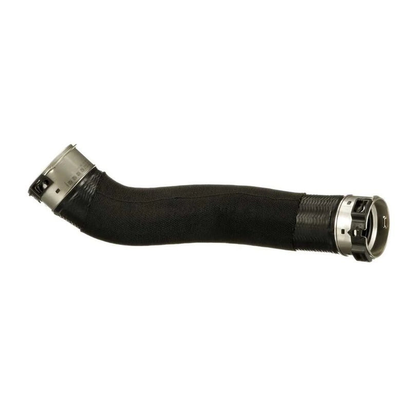 Gates Intercooler Turbo Charge Air Hose 400mm fits Mercedes-Benz A-Class 2019 on