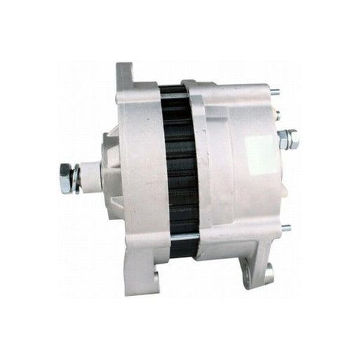 Hella Car Alternator 12V 8EL 012 584-171