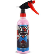 AUTOBRITE DIRECT Pink Sheen - Interior Satin Dressing 500ml Autobrite Direct  - Dynamic Drive