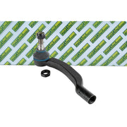 First Line Steering Tie Rod End Ball Joint fits Citroën Dispatch III 2021-2025