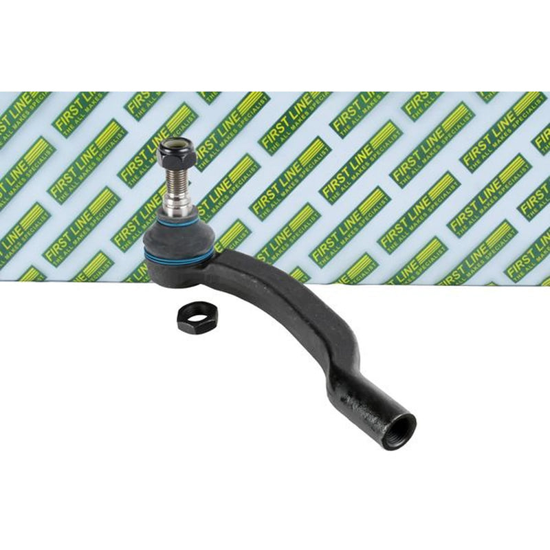 First Line Steering Tie Rod End Ball Joint fits Citroën Dispatch III 2021-2025