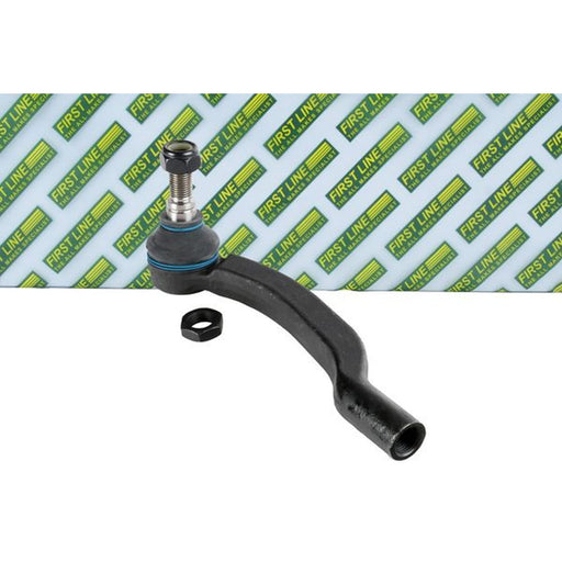 First Line Steering Tie Rod End Ball Joint fits Citroën Dispatch III 2021-2025