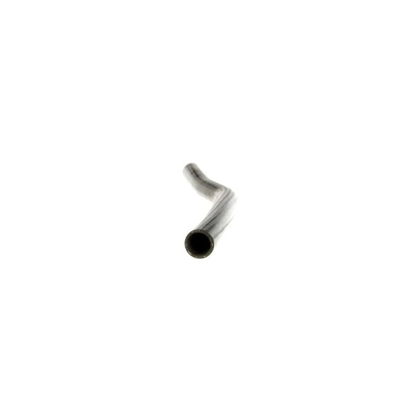 Gates Radiator Coolant Hose 525mm ID fits Toyota Camry 1996-2002 2.2