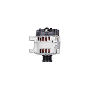 Bosch Car Alternator 12V 1 986 A01 262