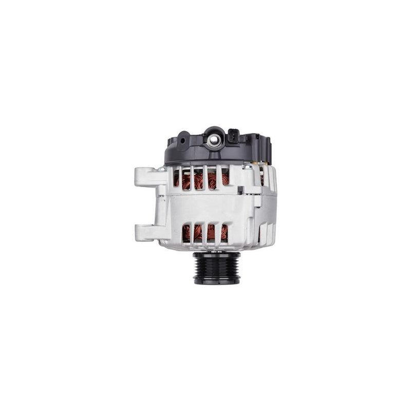 Bosch Car Alternator 12V 1 986 A01 262