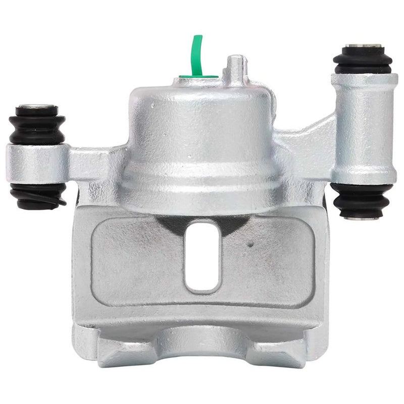 Bosch Brake Caliper Assembly Front Right fits Kia Picanto II 2011-2017 1.0 1.2