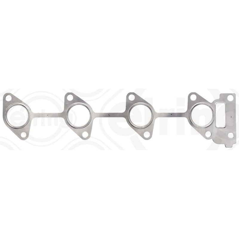 Elring Exhaust Manifold Gasket Wide Thick fits Chevrolet Captiva 2006-2009 2.0