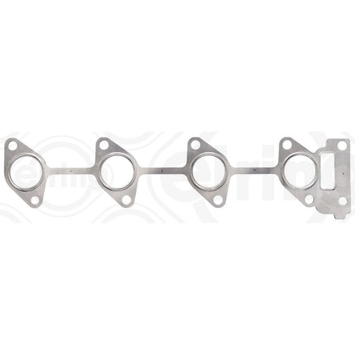 Elring Exhaust Manifold Gasket Wide Thick 584.280