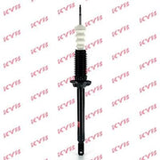 KYB Shock Absorber Damper Strut Rear