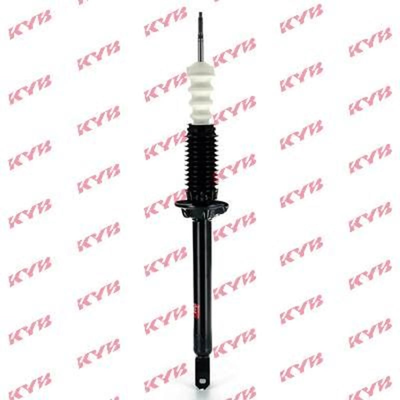 KYB Shock Absorber Damper Strut Rear