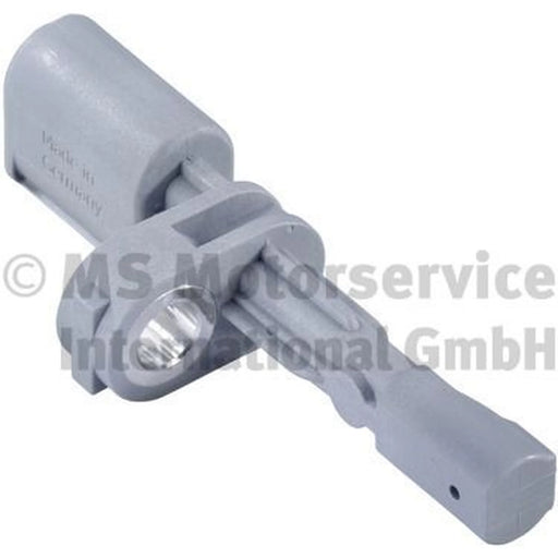 Pierburg ABS Wheel Speed Sensor Rear 7.14059.39.0