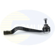 Comline Steering Tie Rod End Ball Joint M14x1.5 fits Dacia Logan 2004-2012