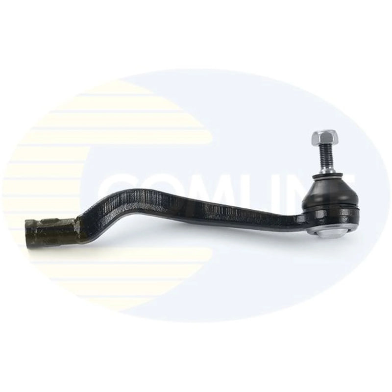 Comline Steering Tie Rod End Ball Joint M14x1.5 fits Dacia Logan 2004-2012
