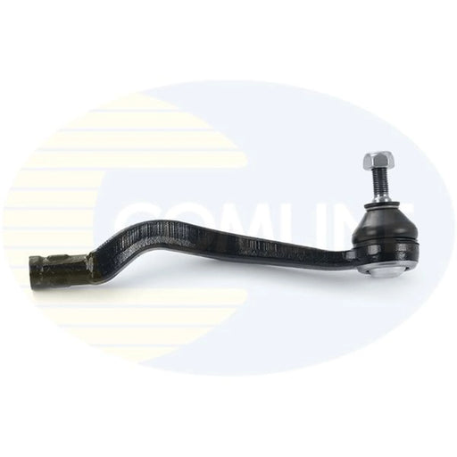Comline Steering Tie Rod End Ball Joint M14x1.5 fits Dacia Logan 2004-2012