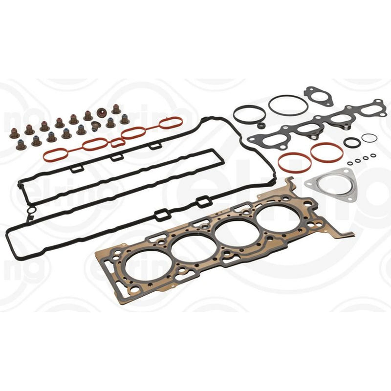 Elring Cylinder Head Gasket Kit