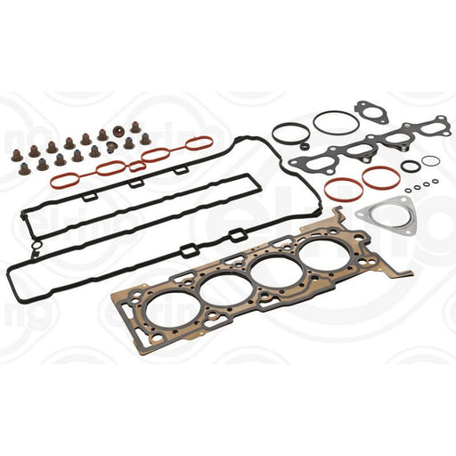 Elring Cylinder Head Gasket Kit 850.990