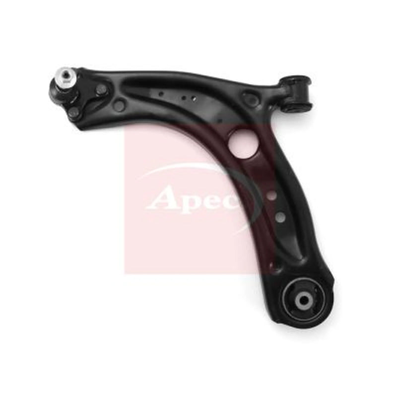 Apec Control/Trailing Arm Front Left AST2852
