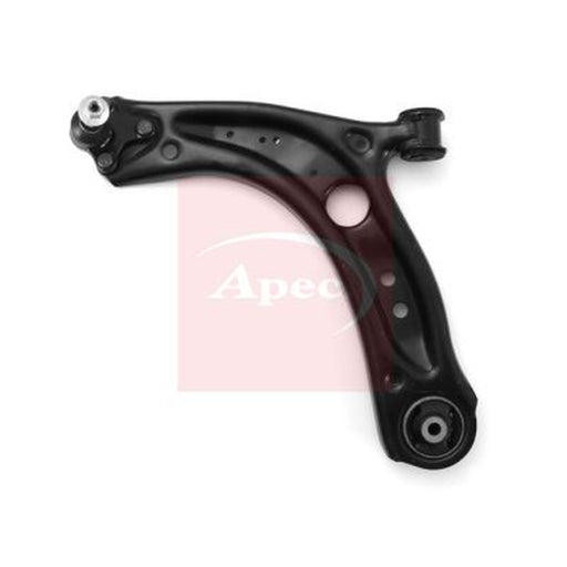 Apec Front Control/Trailing Arms fits VW Golf VII 2012-2021 1.0 1.2 1.4 1.6 2.0
