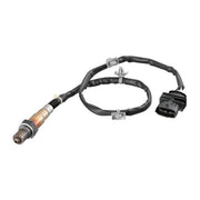 Bosch O2 Lambda Oxygen Sensor