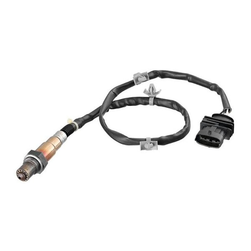Bosch O2 Lambda Oxygen Sensor