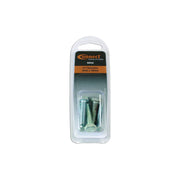 Connect Hi-Tensile Bolts M8 x 1.25 x 30mm 5pc 36918 Tool Connection - Dynamic Drive
