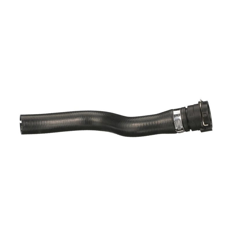 Gates Molded Heater Hose 02-3166