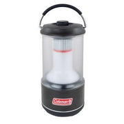 Coleman Batteryguard 800 Lumen Led Lantern 2000033875