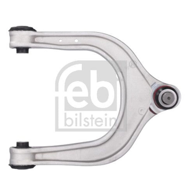 Febi Control/Trailing Arm Upper 185204
