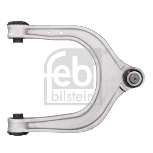 Febi Control/Trailing Arm Upper 185204