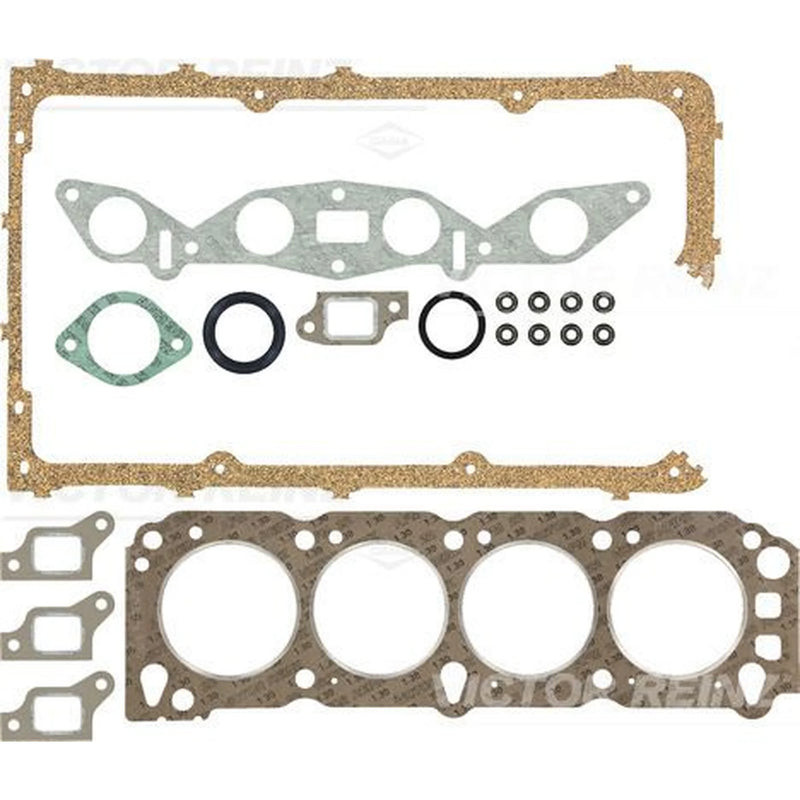 Victor Reinz Cylinder Head Gasket Kit 02-22540-04