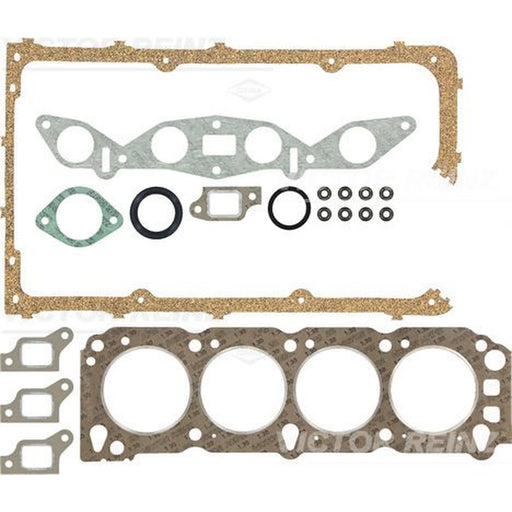 Victor Reinz Cylinder Head Gasket Kit 02-22540-04