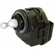 Hella Headlight Levelling Motor Actuator 6NM 007 878-541