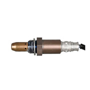 Hella O2 Lambda Oxygen Sensor before catalytic converter fits Nissan X-Trail II