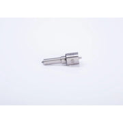 Bosch Diesel Injector Nozzle Tip