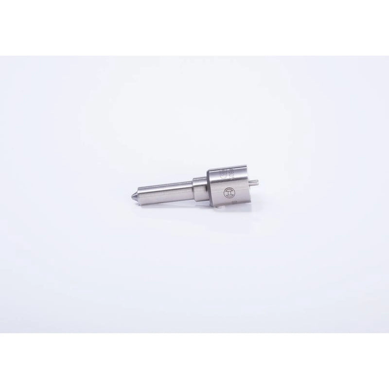 Bosch Diesel Injector Nozzle Tip