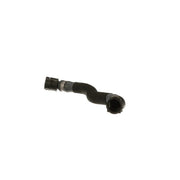 Gates Radiator Coolant Hose 395mm ID fits Abarth 600E 2024 on